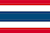 タイ国旗